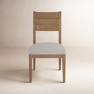 Hayes Dining Chair