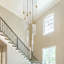 Luminaire suspendu en cristal Eliandra-1881877863-1917397611
