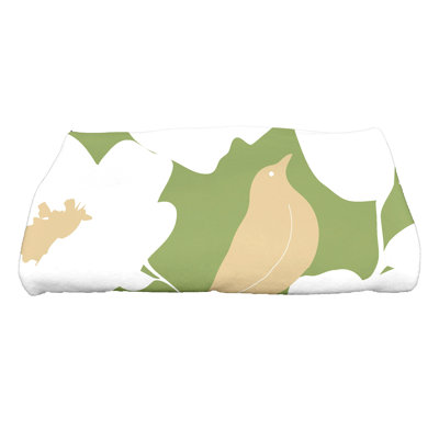 Ensemble de serviettes Orchard Lane
