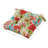 Shipton Outdoor 20'' Dining Chair Seat Cushion-1612144527-1612144536