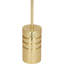 Lampe de travail sur pied 62,5 po Campbell-113988653-43167721