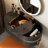 Adaisia Tempered Glass Top Vanity Set-690199004