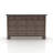 Aime 64''W 9-Drawer Wood Dresser-103531711
