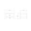 Table basse-2100698166