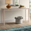 Console en bois massif Jaier-473768530-473768529