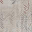 Tapis d'intérieur à haute performance Sharlonda-1859420027