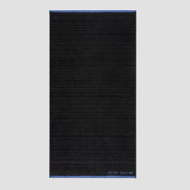 Max Hand Towel