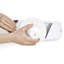 OXO Good Grips Simple Mandoline Slicer