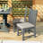  Patio Dining Chair Cushion-78353814-78353817