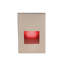 LEDme LED Step Light-12421856-71485385-71485389