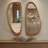 Asymmetrical Wood Framed Accent Wall Mirror-1416182758-1414601651