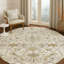 Tapis lavable à la machine intérieur / extérieur ACN2485-2048493651-2048493660