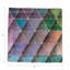 Square Napkins