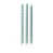 Fresh Sea Salt