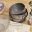 Wayfair Basics™
