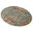 Abstract Indoor Rug-1506400648