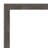 Joren Flat Mirror-1683548650