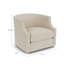 Willow Swivel Chair-1019165541