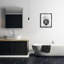 «Bear Bear» par Annalisa Latella-88106092-88106093