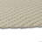 Denn 0.4" Non-Slip Cushioning Rug Pad-34308779