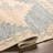 Saber Performance Wool Oriental Indoor Rug-846705524