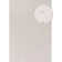 Carmel Modern Dots Cream/Grey Area Rug