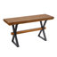 Console Rockleigh