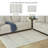 Genemost 5' X 7' Area Rug-60068717