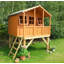 Stork and Platform Playhouse-5675353
