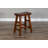Anneliesa Solid Wood Counter Stool-1603518573-1607776129