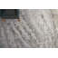 Koda Abstract Area Rug in Gray-25181246