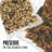 Weston 11" x 18' Vacuum Sealer Roll