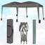 Alanie 6m x 3m Pop Up Gazebo-1178915727