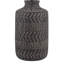 Maggie Ceramic Lamp Base Lamp