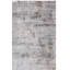 Tapis performance Princeton-1797076215