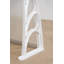 Auvent de jardin pour porte patio ou fenêtre en polycarbonate-797540228-678195458
