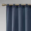 Paire de rideaux occultant Hegewisch-966047506-966047511