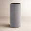 Vase de table en béton COLUNA-26349988-26398833