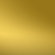 https://assets.wfcdn.com/im/34499319/scale-w55%5Ecompr-r85/1416/141634017/Gold.jpg