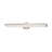 Bikram Dimmable LED Bath Bar-542929586