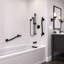 Barre d'appui Wave Designer-43063190-26308649