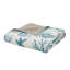 Ensemble de courtepointe en coton 6 pièces-115820449-115820450