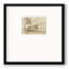 «Family» Treepremium, reproduction encadrée-88081126