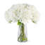 Cultivated Interiors Polyethylene (PE) Arrangement in Vase-1263425536