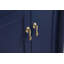 Ensemble de meuble-lavabo simple 24 po Lexington-1727796670-1619759074