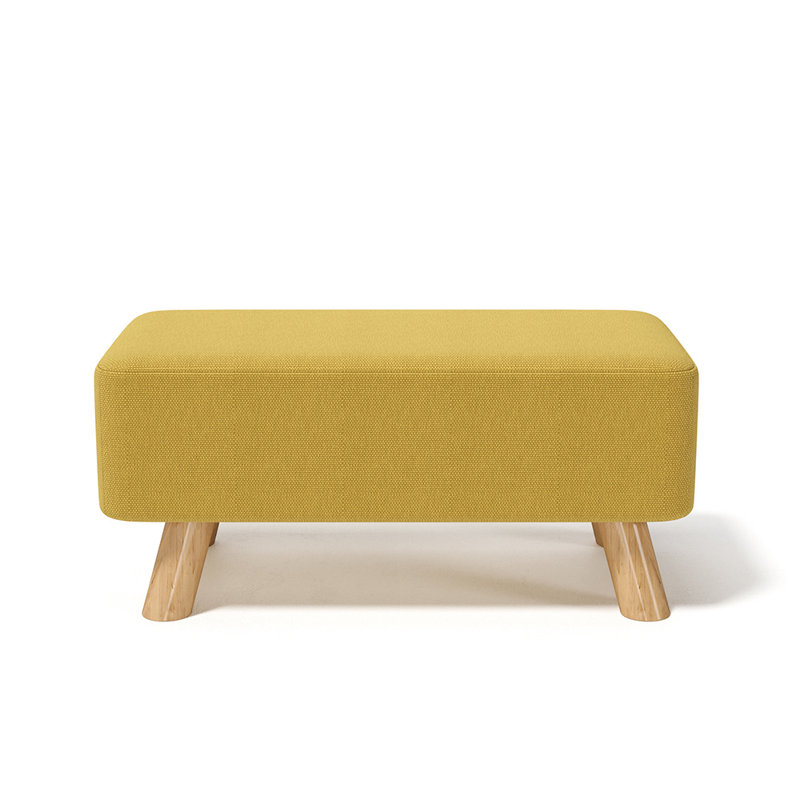 Stewood Upholstered Accent Chair