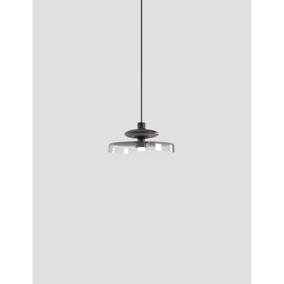 Tread 1 - Light LED Pendant