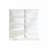 4 Tier Wooden Bookshelf-1798457266
