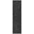 Saldanha Flatweave Striped Indoor / Outdoor Rug-287970419