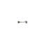 British Style Cabin Lock-14748198
